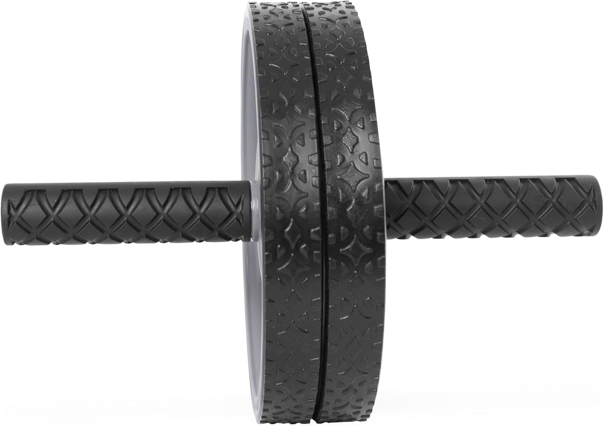 Abdominal Wheel