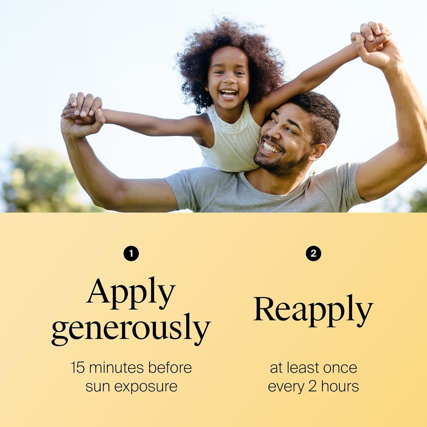Sunscreen Spray SPF 70 Broad Spectrum