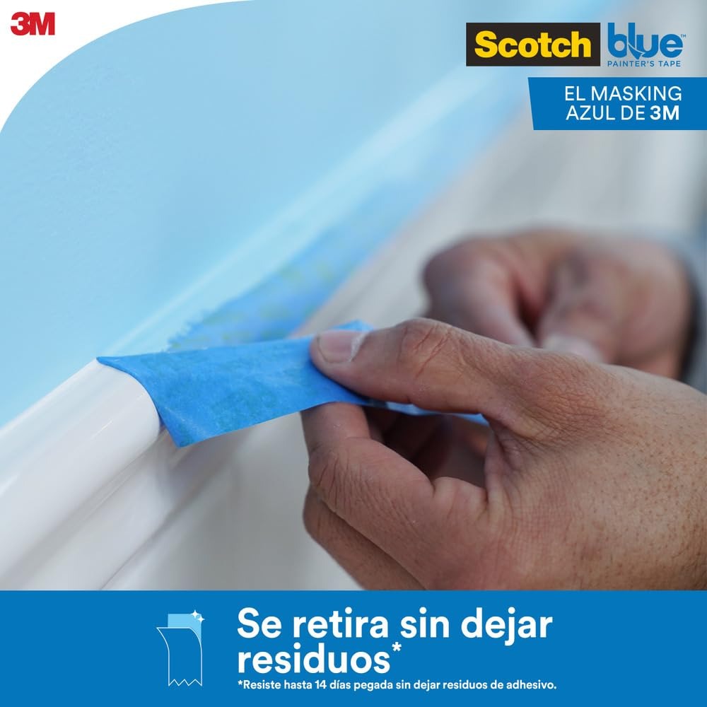 Original Multi-Surface Painters Tape