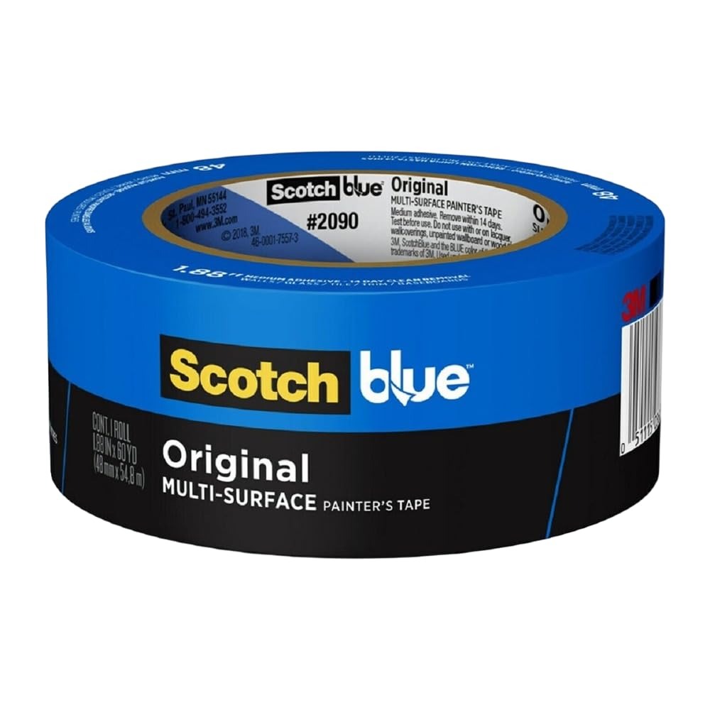Original Multi-Surface Painters Tape