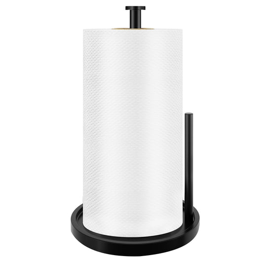 Paper Towel Holder Countertop