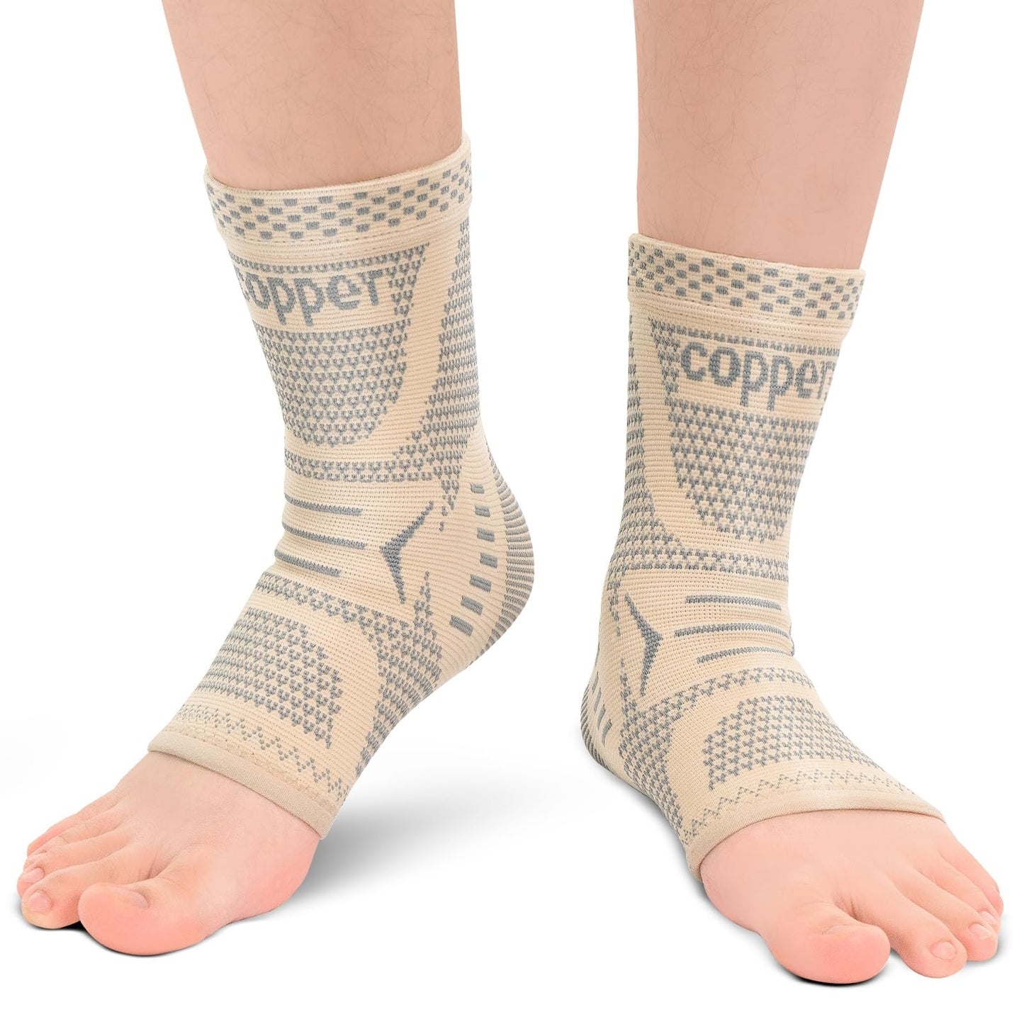 Ankle Brace for Women & Men