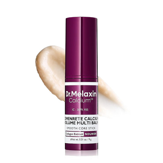 Collagen Multi Balm Stick