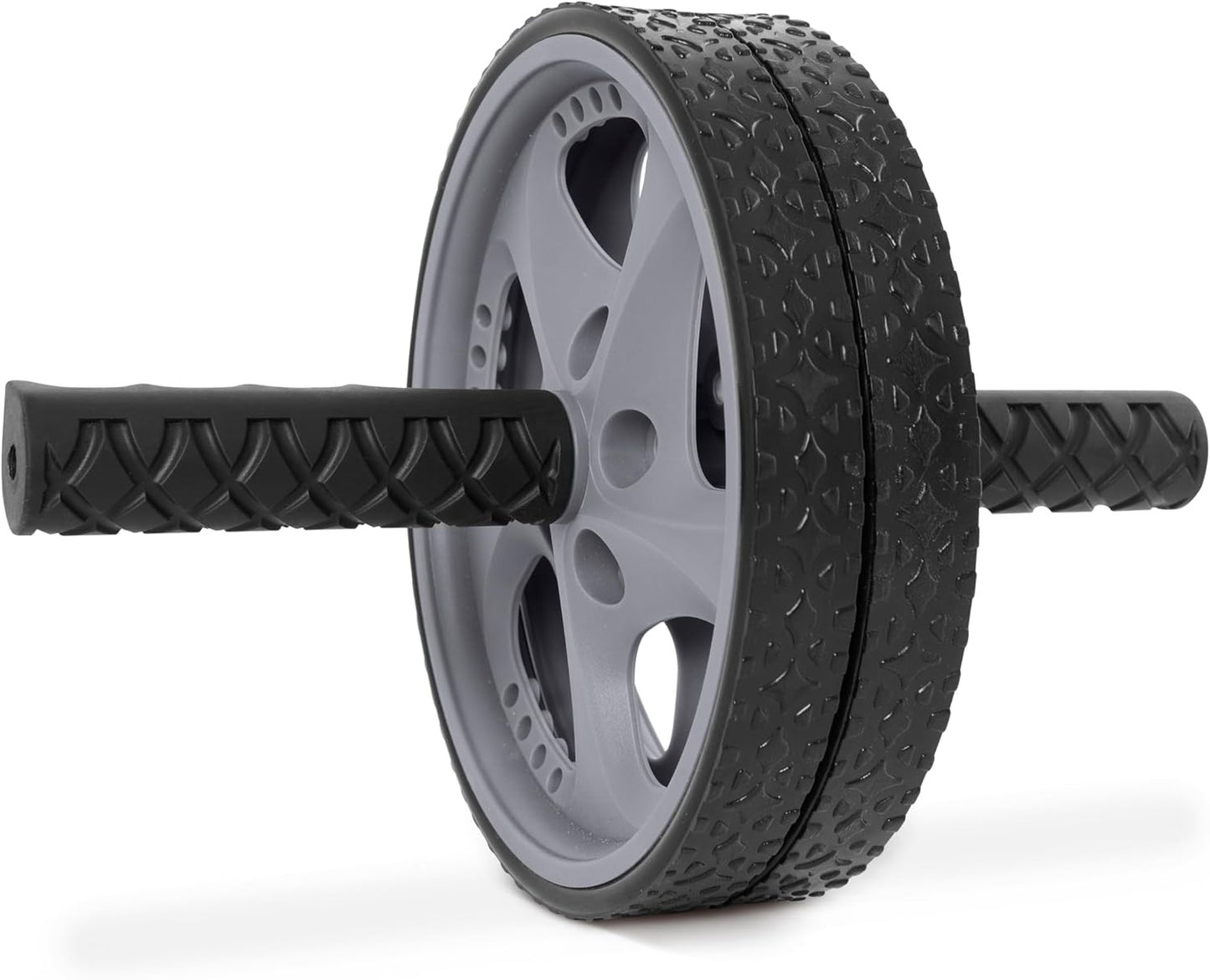 Abdominal Wheel