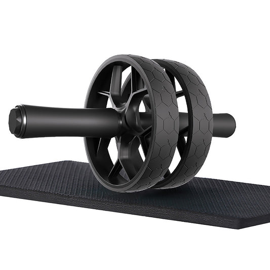 Ab Roller Wheel for Beginners to Pros