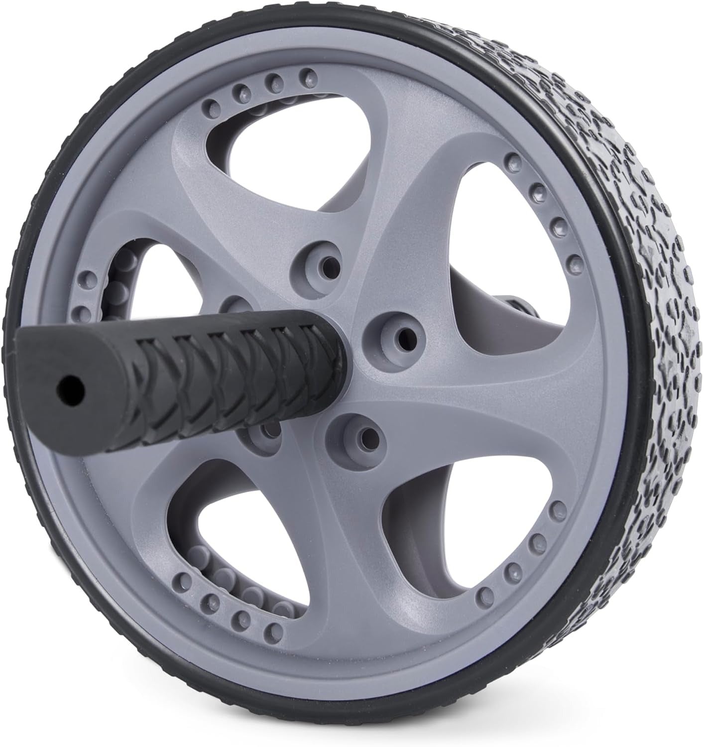 Abdominal Wheel