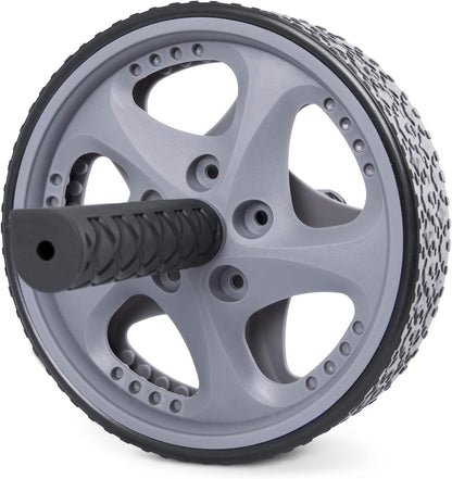 Abdominal Wheel