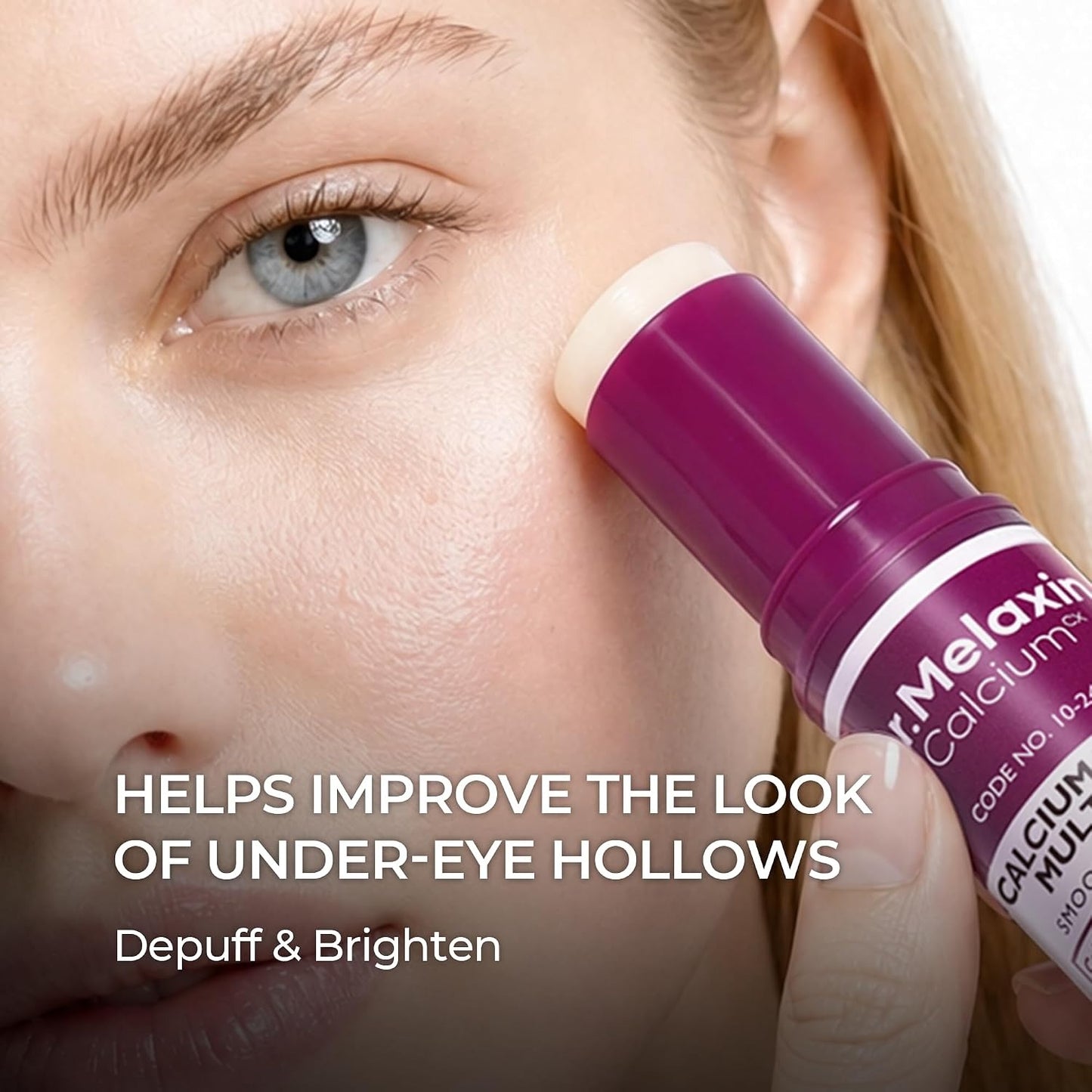 Collagen Multi Balm Stick