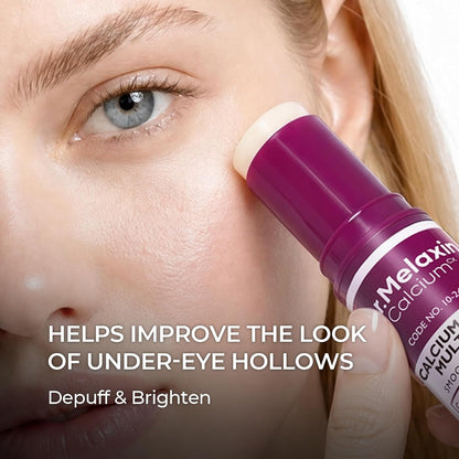 Collagen Multi Balm Stick