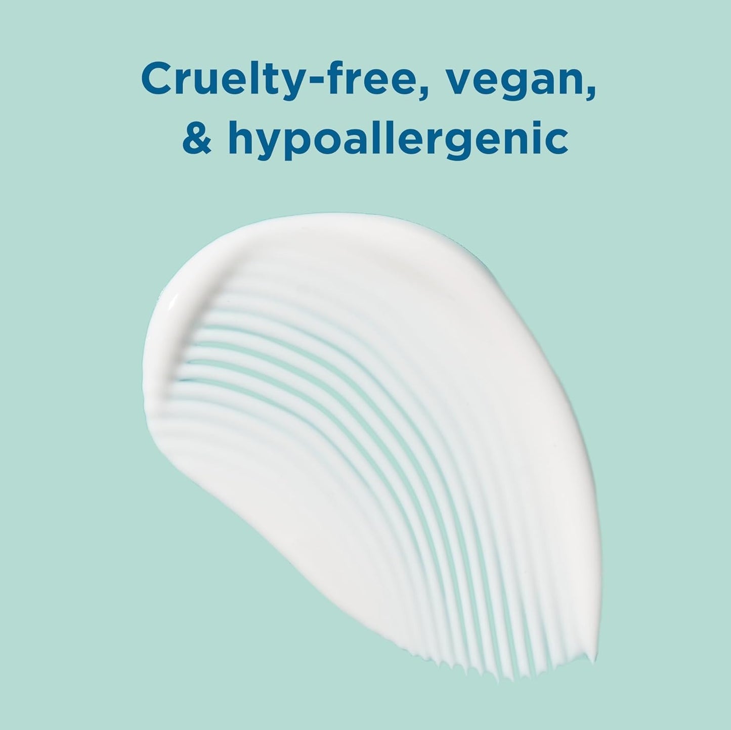 Sensitive Mineral SPF 50 Sunscreen Lotion