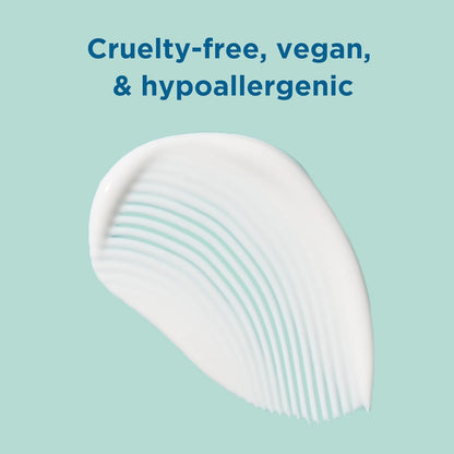 Sensitive Mineral SPF 50 Sunscreen Lotion