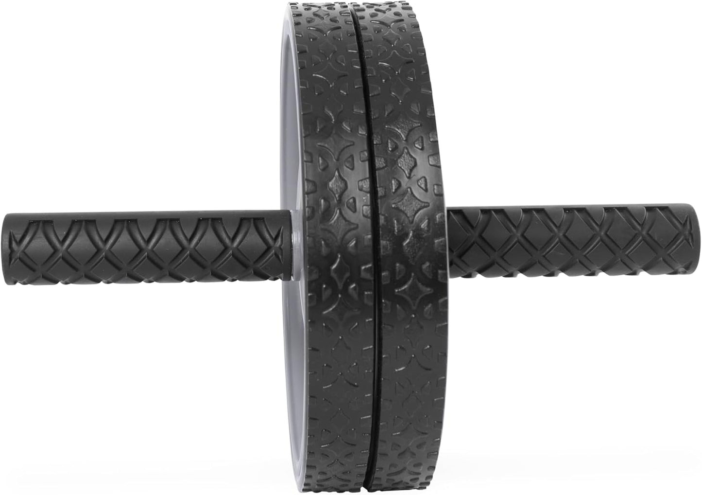 Abdominal Wheel