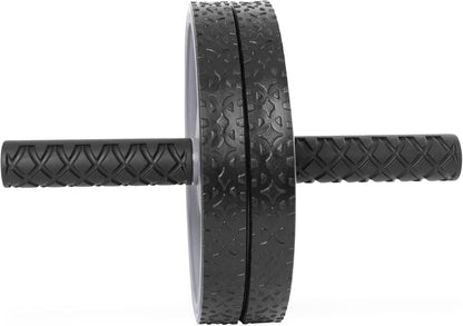Abdominal Wheel