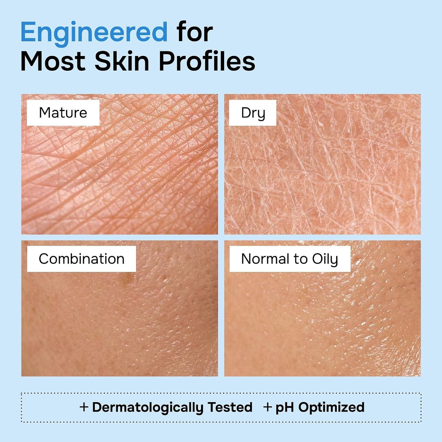 Anti-Aging Face Moisturizer with Retinol