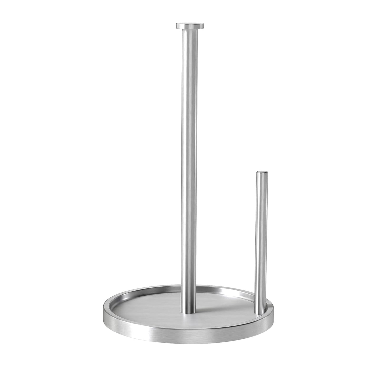 Paper Towel Holder Countertop