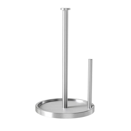 Paper Towel Holder Countertop