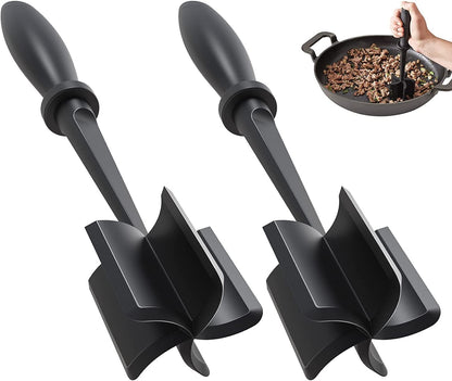 Meat Chopper, Hamburger Grinder