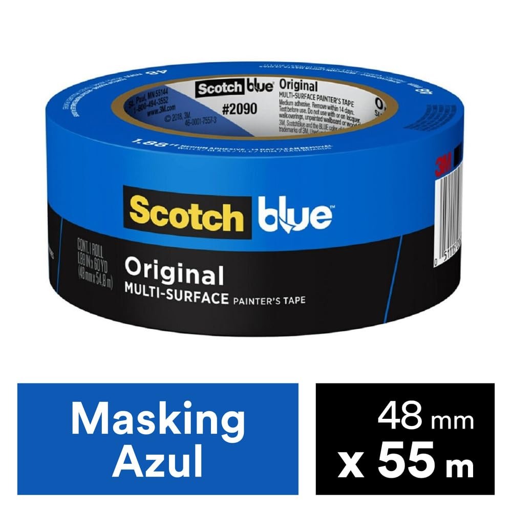 Original Multi-Surface Painters Tape