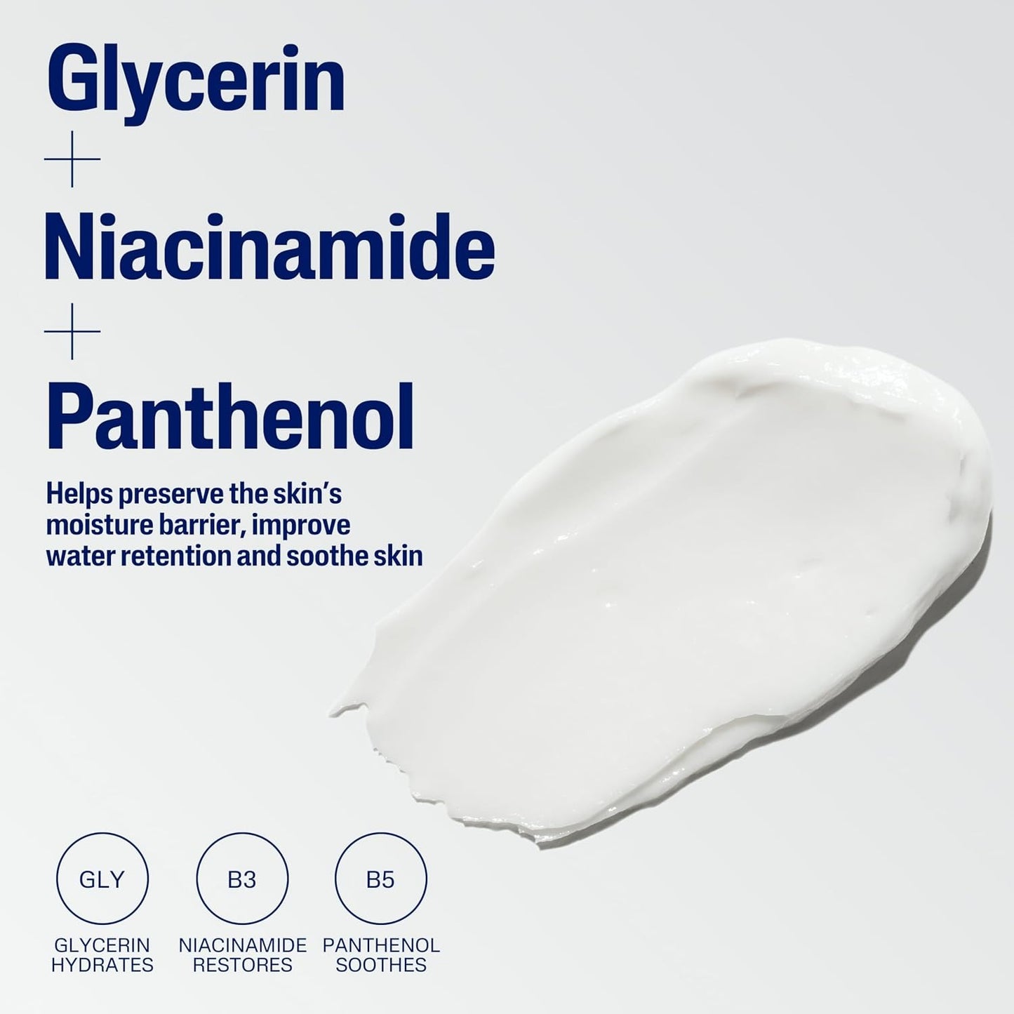 Face & Body Moisturizer