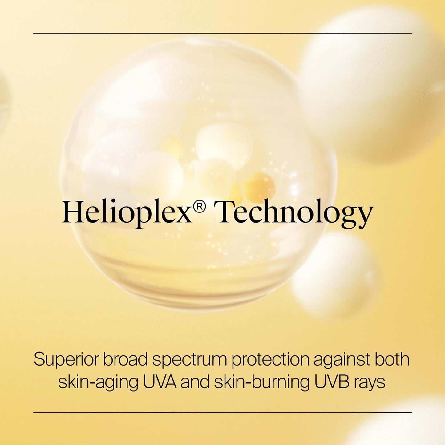 Ultra Sheer Dry Touch Sunscreen Lotion SPF 70