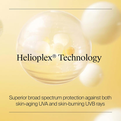 Ultra Sheer Dry Touch Sunscreen Lotion SPF 70