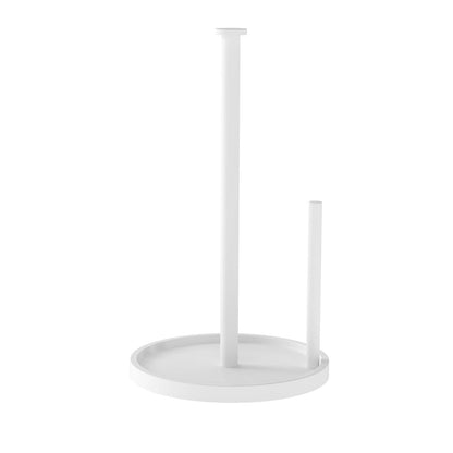 Paper Towel Holder Countertop