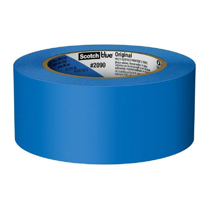 Original Multi-Surface Painters Tape