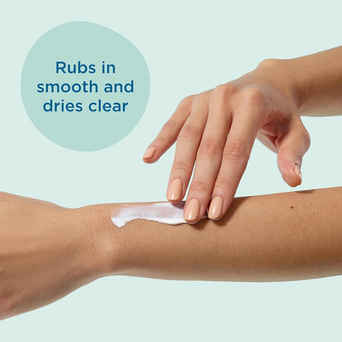 Sensitive Mineral SPF 50 Sunscreen Lotion