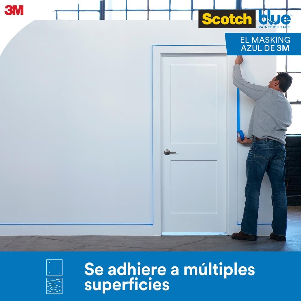 Original Multi-Surface Painters Tape