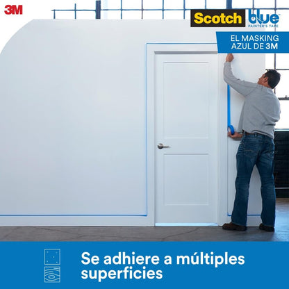 Original Multi-Surface Painters Tape