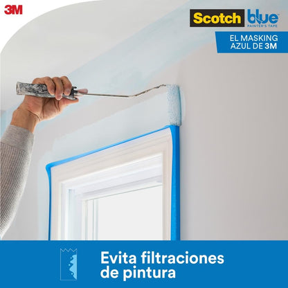 Original Multi-Surface Painters Tape