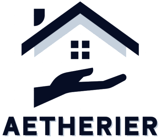 Aetherier
